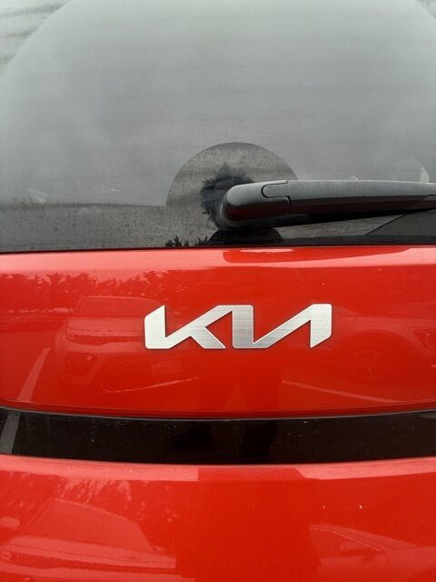 2023 Kia Soul LX Renton WA