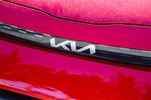 2023 Kia Soul LX Renton WA