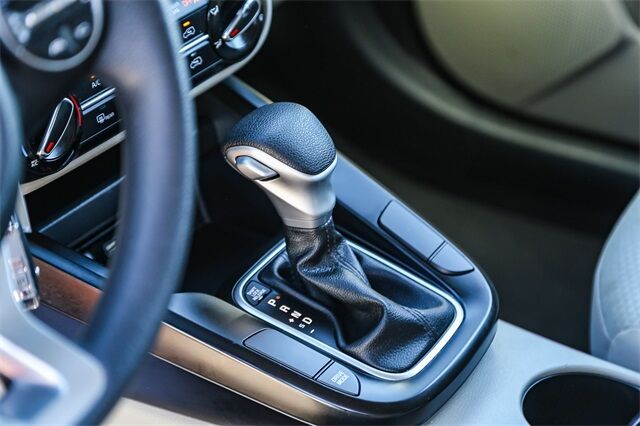 2023 Kia Soul LX Renton WA