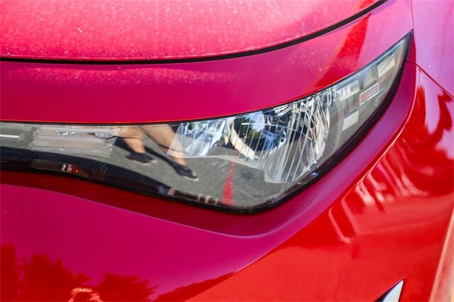 2023 Kia Soul LX Renton WA