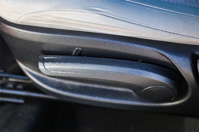 2023 Kia Soul LX Renton WA