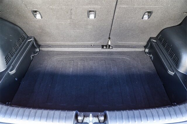 2023 Kia Soul LX Renton WA