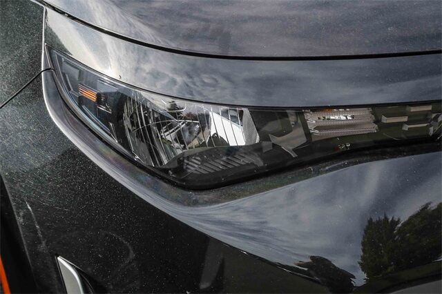 2023 Kia Soul LX Renton WA