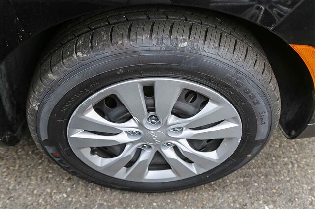 2023 Kia Soul LX Renton WA