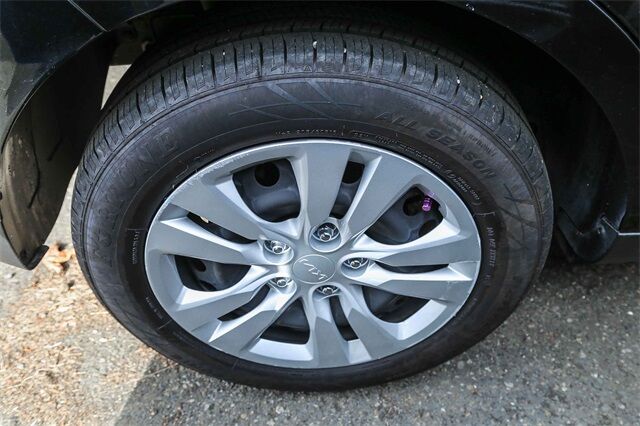 2023 Kia Soul LX Renton WA
