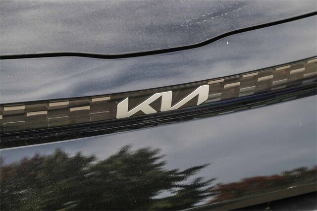 2023 Kia Soul LX Renton WA