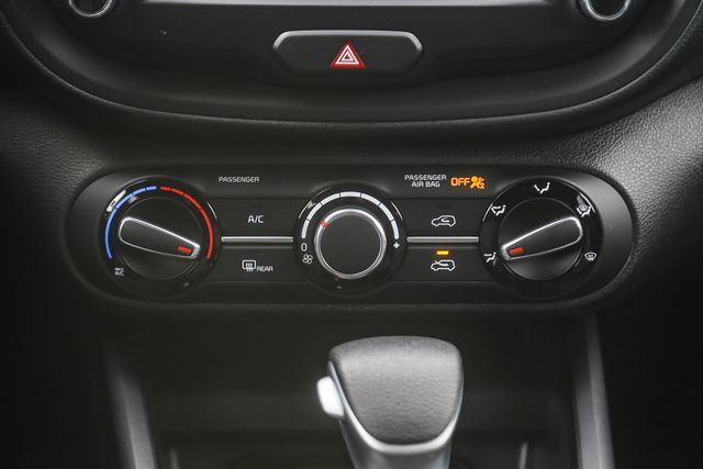 2023 Kia Soul LX Glendale CA