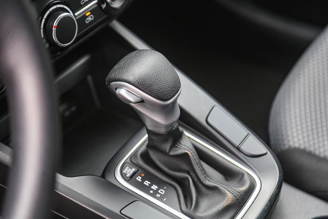 2023 Kia Soul LX Glendale CA