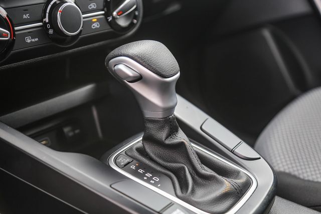 2023 Kia Soul LX Glendale CA