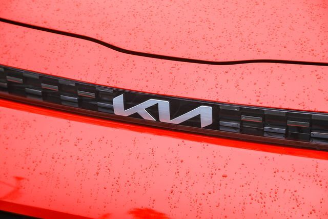 2023 Kia Soul LX Glendale CA