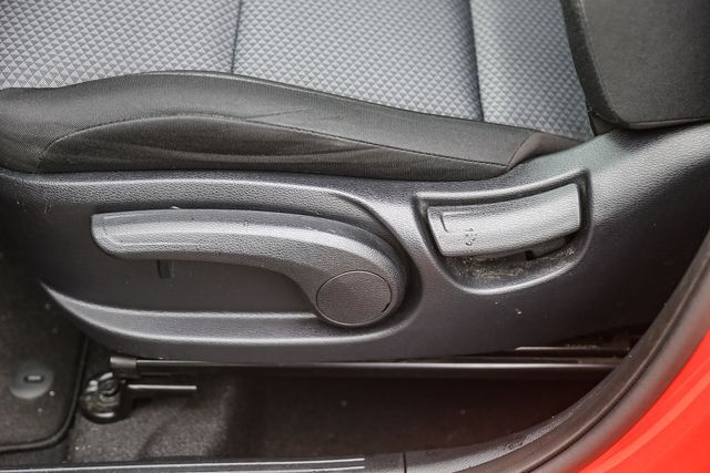 2023 Kia Soul LX Glendale CA