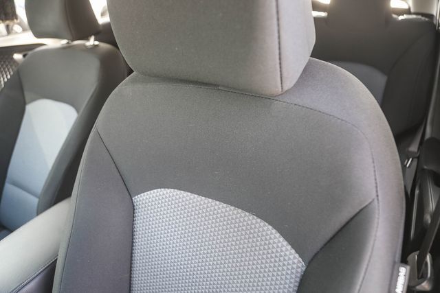 2023 Kia Soul LX Huntington Beach CA