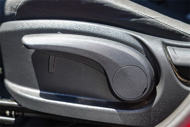 2023 Kia Soul LX Huntington Beach CA