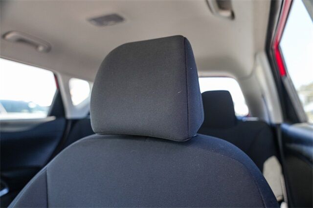 2023 Kia Soul LX Huntington Beach CA