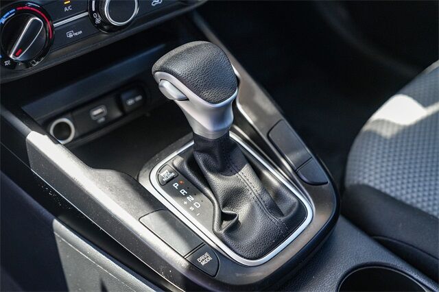 2023 Kia Soul LX Huntington Beach CA