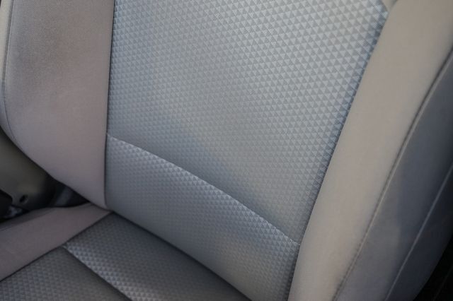 2023 Kia Soul LX Huntington Beach CA