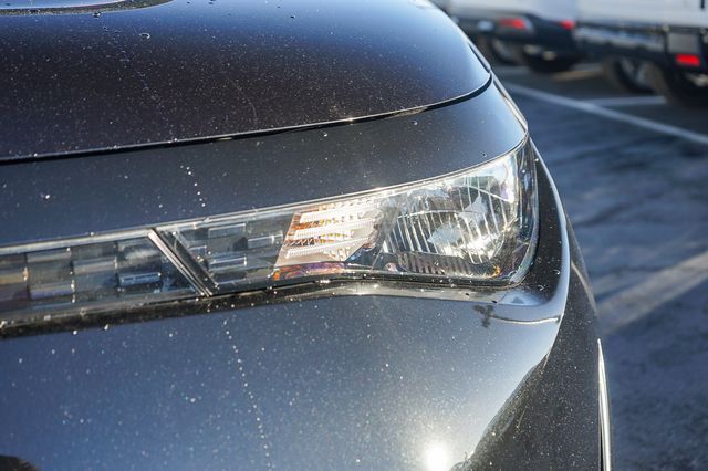 2023 Kia Soul LX Huntington Beach CA