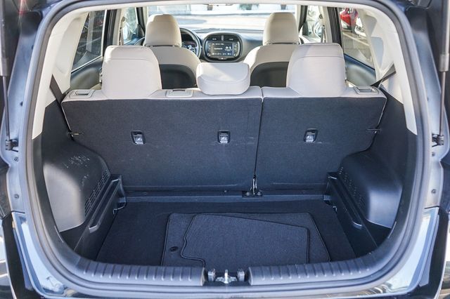 2023 Kia Soul LX Huntington Beach CA