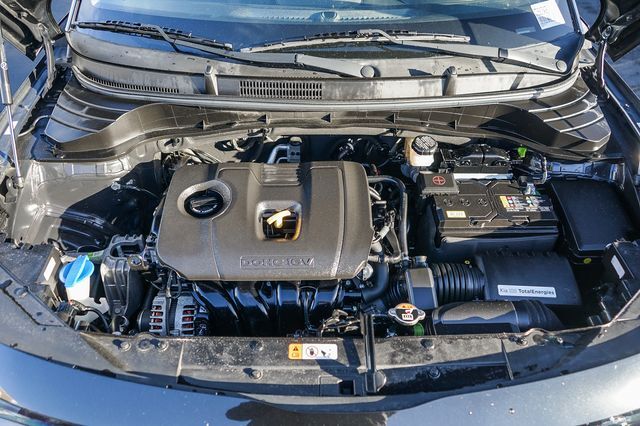 2023 Kia Soul LX Huntington Beach CA