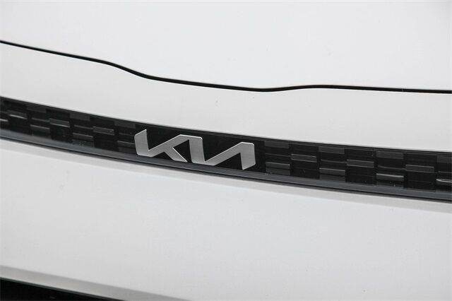 2023 Kia Soul LX Tacoma WA