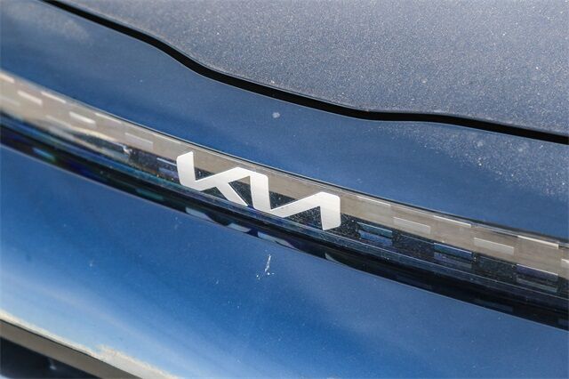 2023 Kia Soul LX Tacoma WA