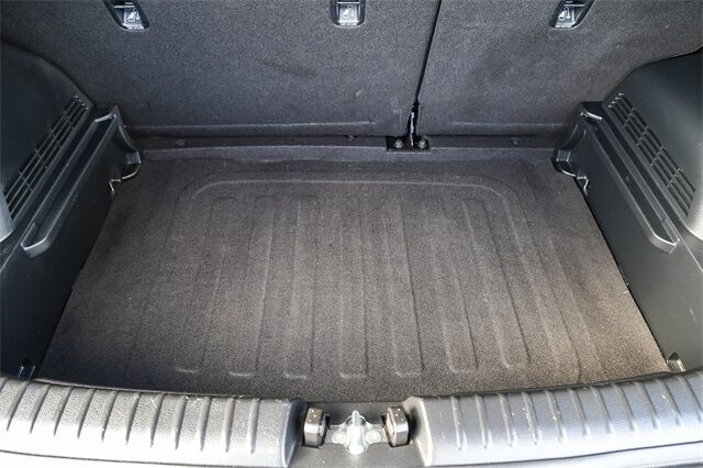 2023 Kia Soul LX Tacoma WA