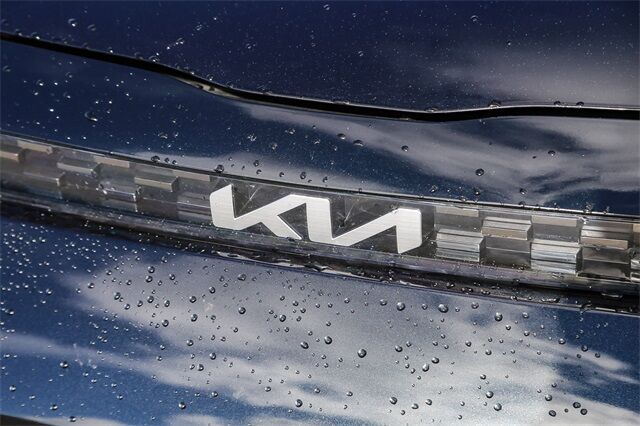 2023 Kia Soul LX Tacoma WA