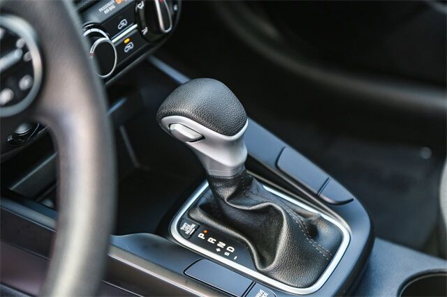 2023 Kia Soul LX Tacoma WA