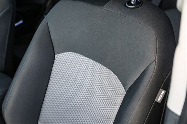 2023 Kia Soul LX Tacoma WA