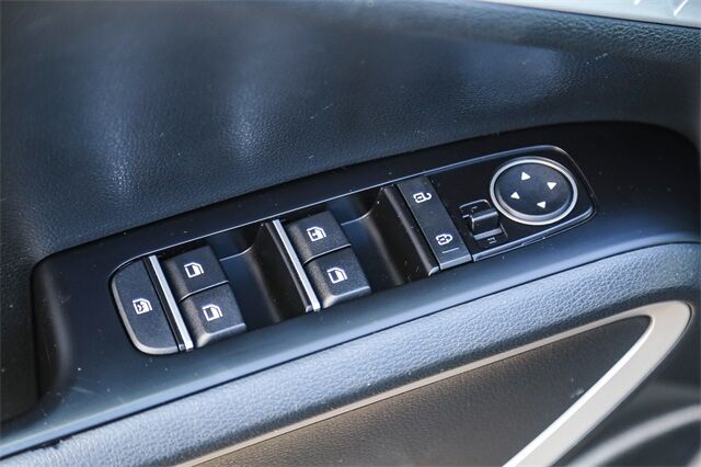 2023 Kia Soul LX Tacoma WA