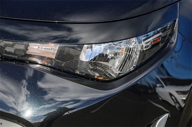 2023 Kia Soul LX Tacoma WA