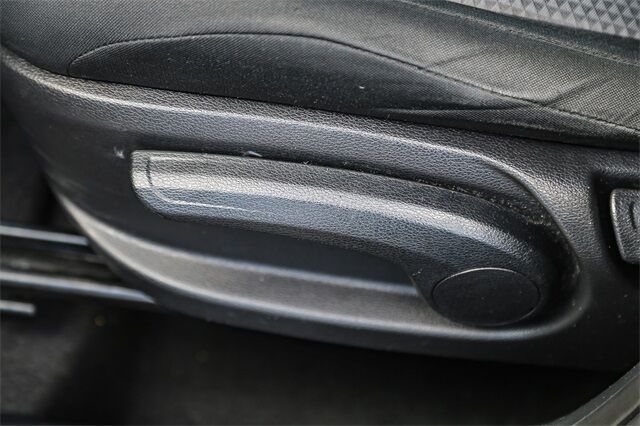 2023 Kia Soul LX Tacoma WA