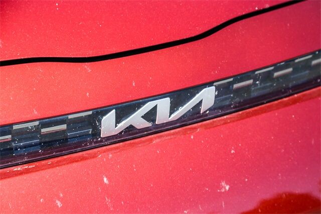 2023 Kia Soul LX Tacoma WA