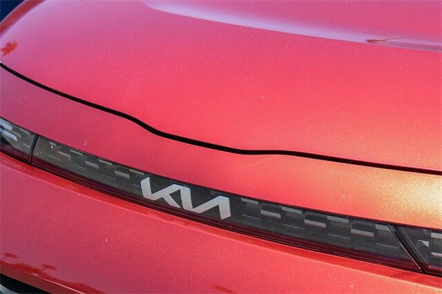 2023 Kia Soul LX Moreno Valley CA