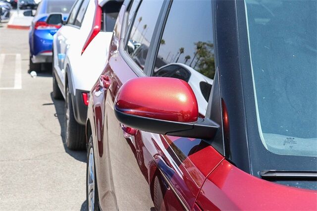 2023 Kia Soul LX Moreno Valley CA