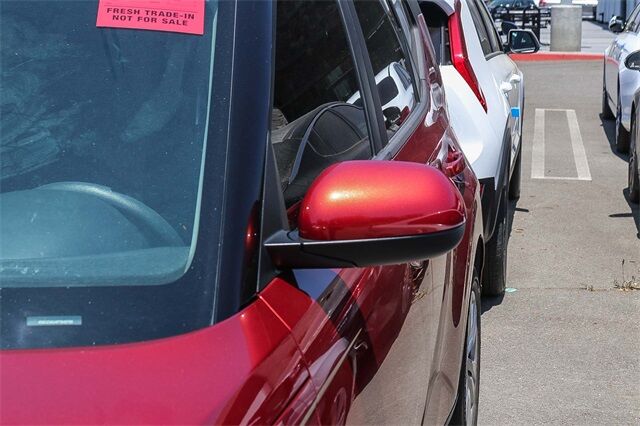 2023 Kia Soul LX Moreno Valley CA