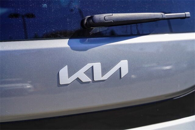 2023 Kia Soul LX Moreno Valley CA