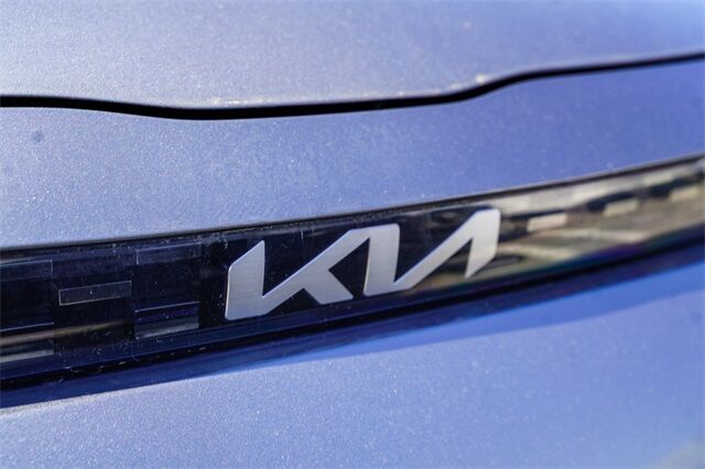 2023 Kia Soul LX Moreno Valley CA