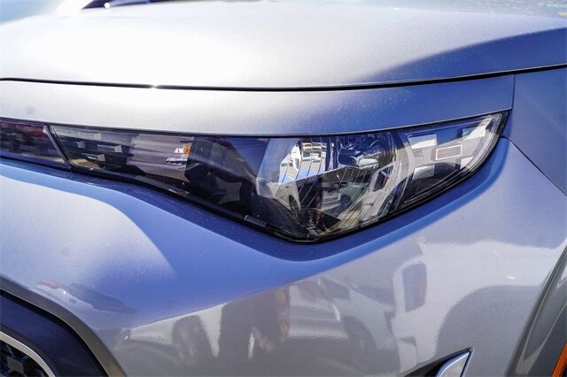 2023 Kia Soul LX Moreno Valley CA
