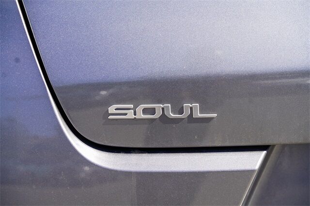 2023 Kia Soul LX Moreno Valley CA