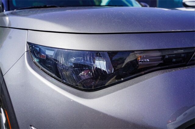 2023 Kia Soul LX Moreno Valley CA