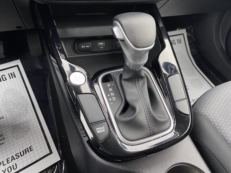 2023 Kia Soul S Springfield PA