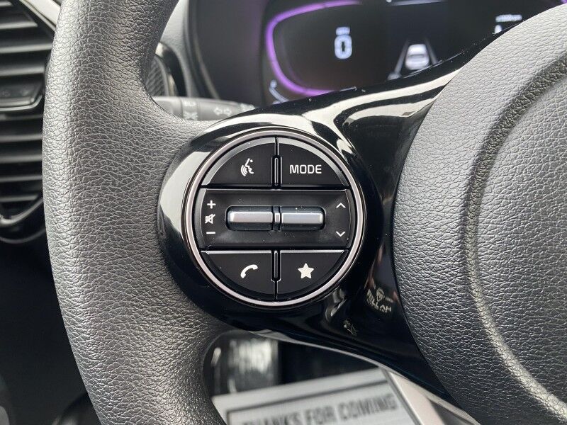 2023 Kia Soul S Springfield PA
