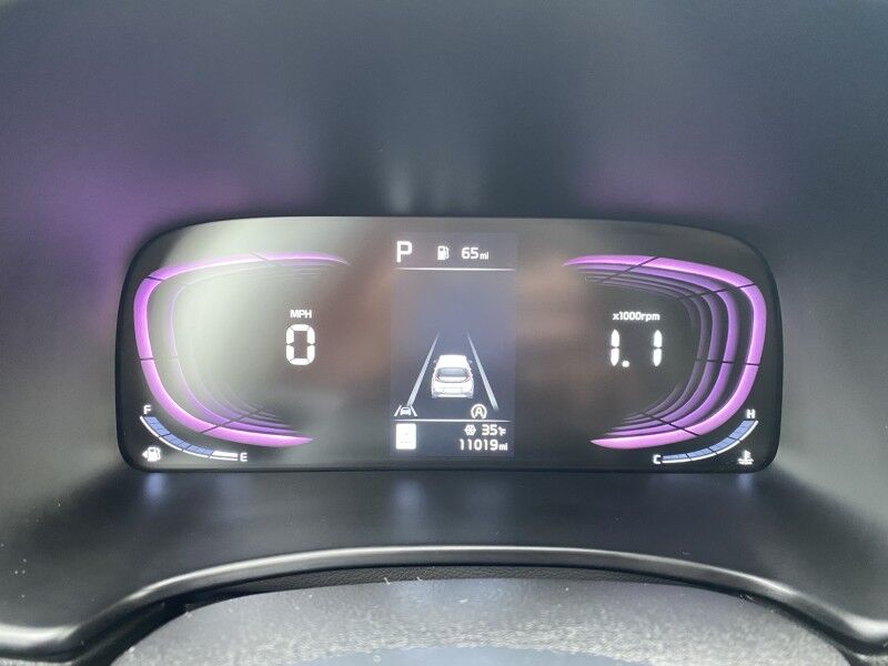 2023 Kia Soul S Springfield PA