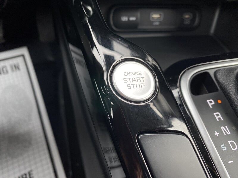 2023 Kia Soul S Springfield PA