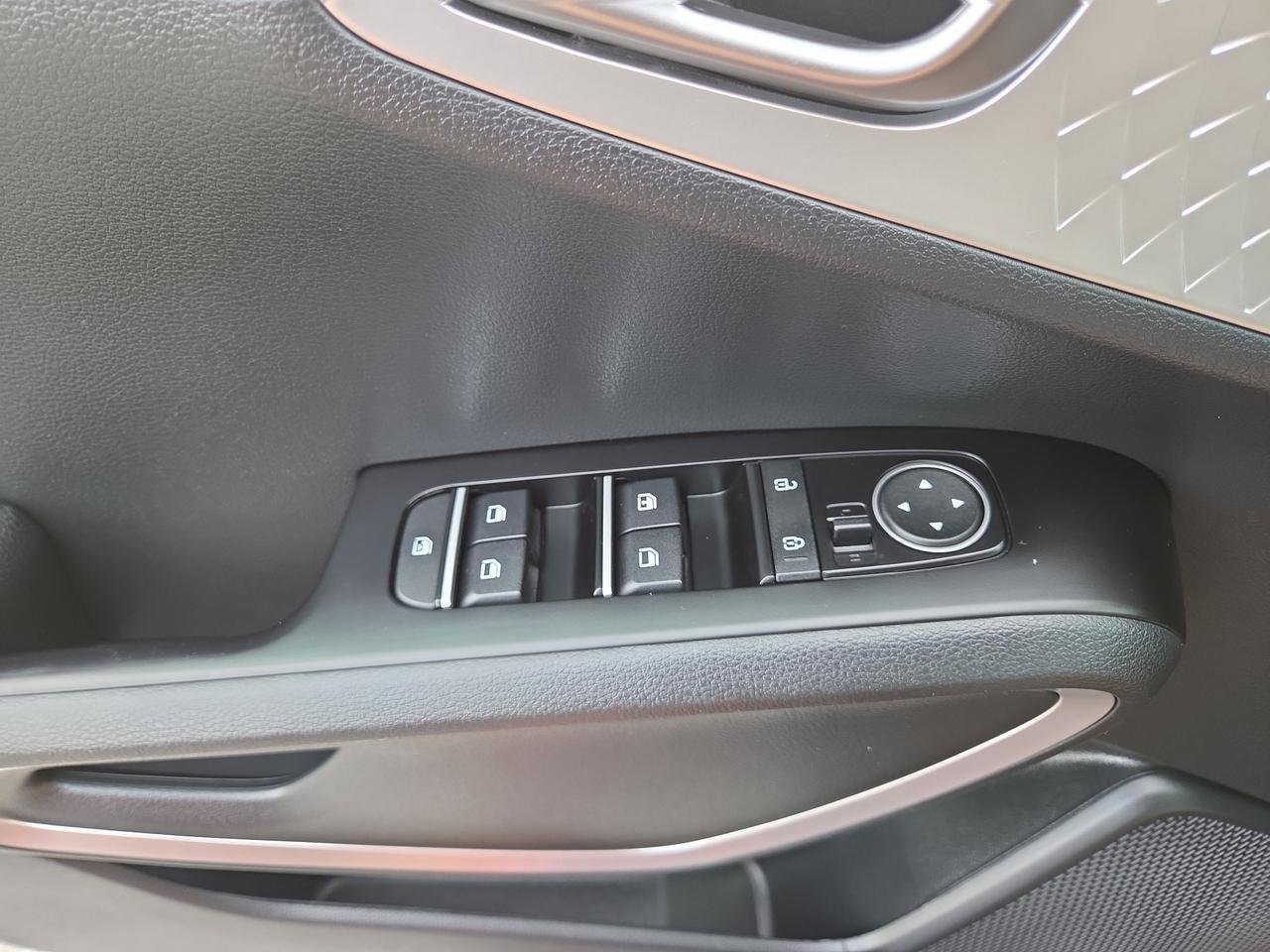 2023 Kia Soul S Hamburg PA