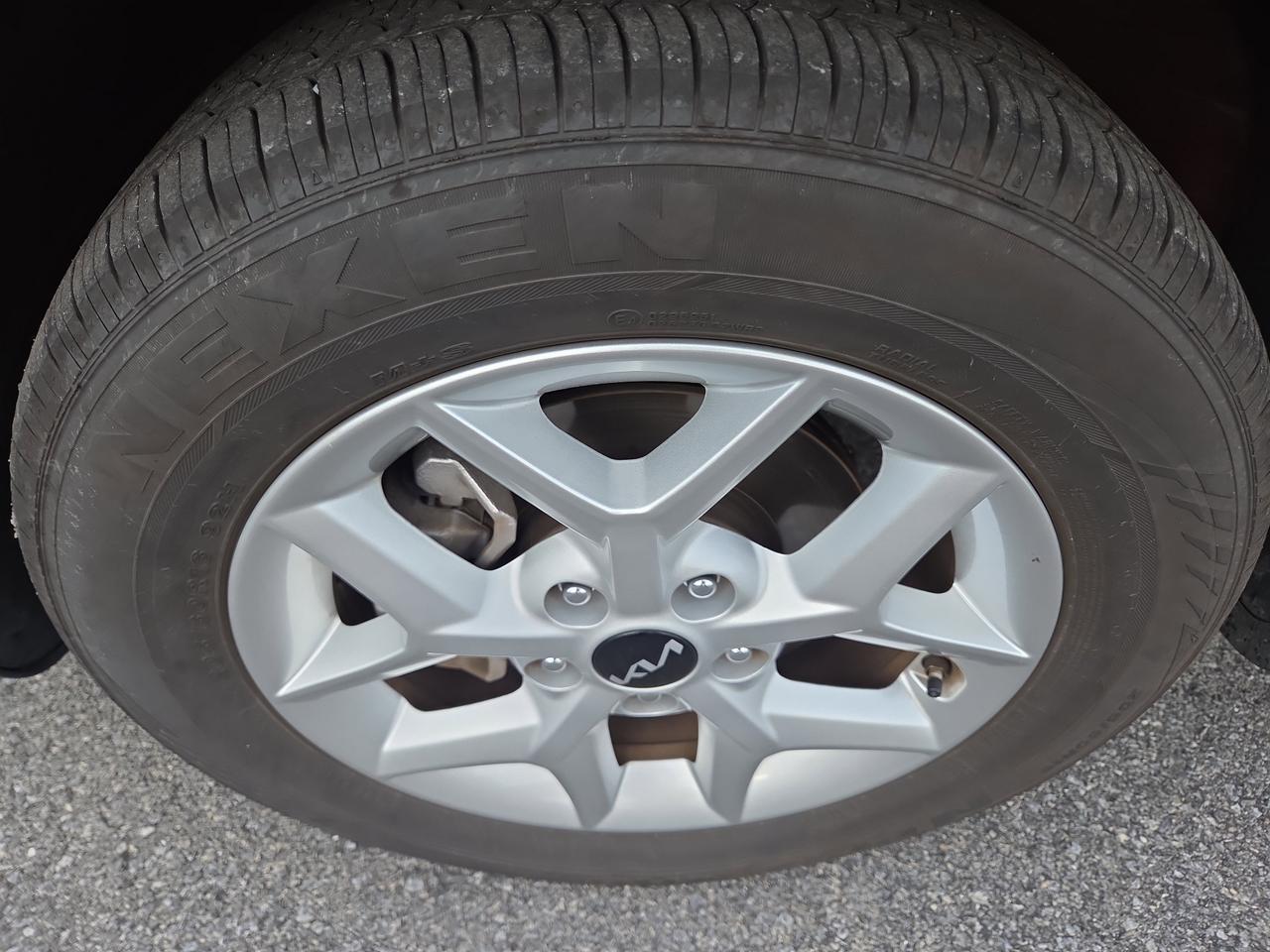 2023 Kia Soul S Hamburg PA
