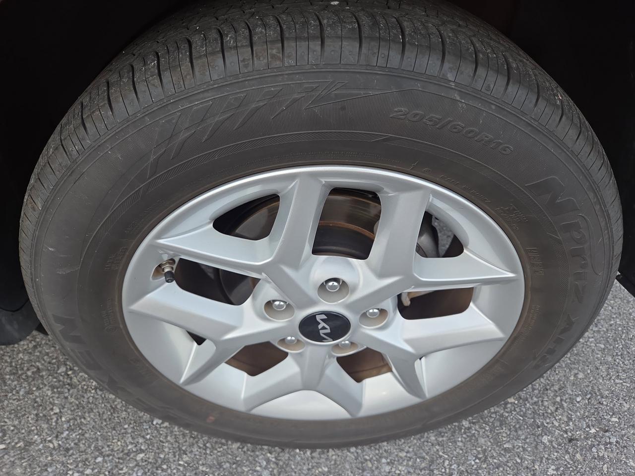 2023 Kia Soul S Hamburg PA