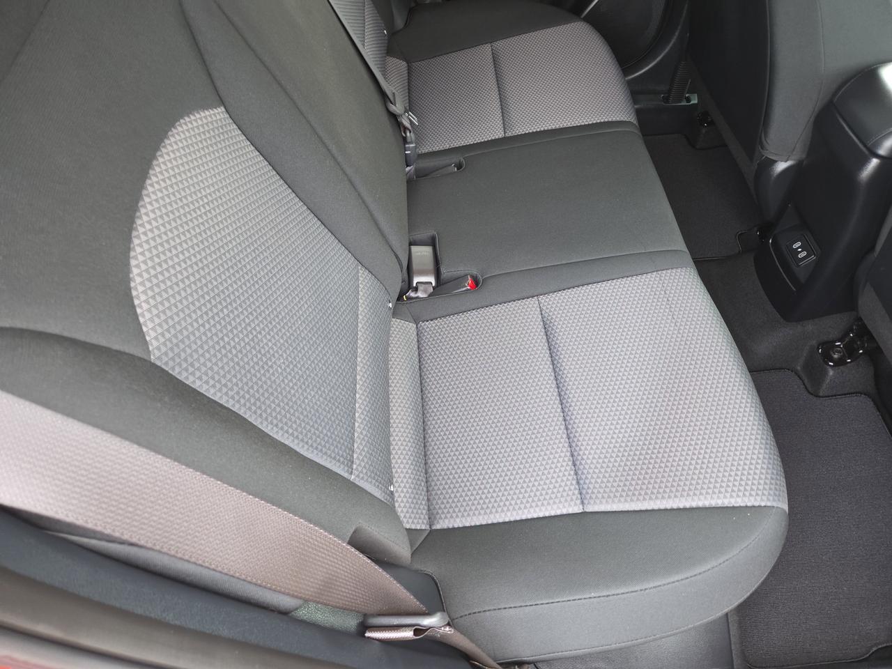 2023 Kia Soul S Hamburg PA