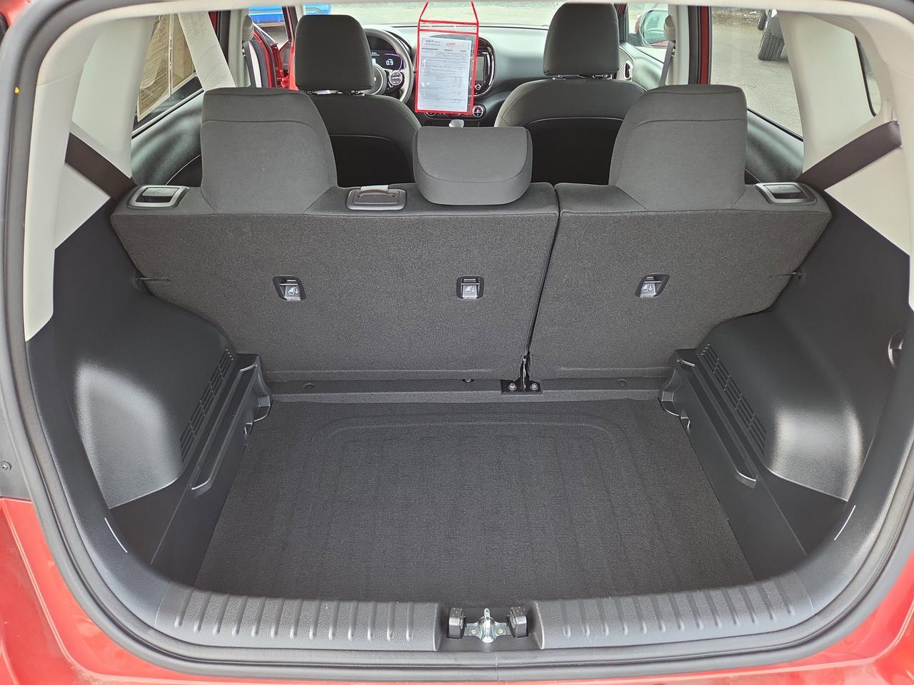 2023 Kia Soul S Hamburg PA